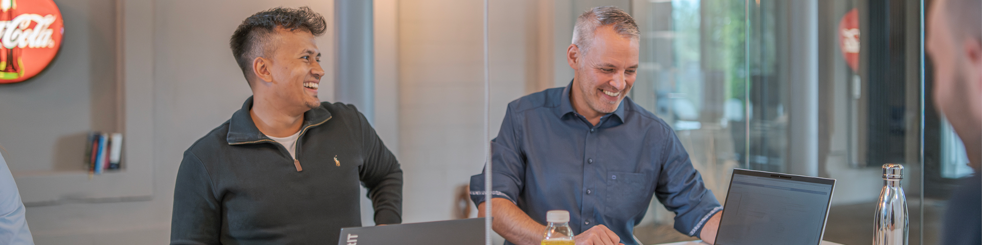 SmartIT Services AG-cover-image